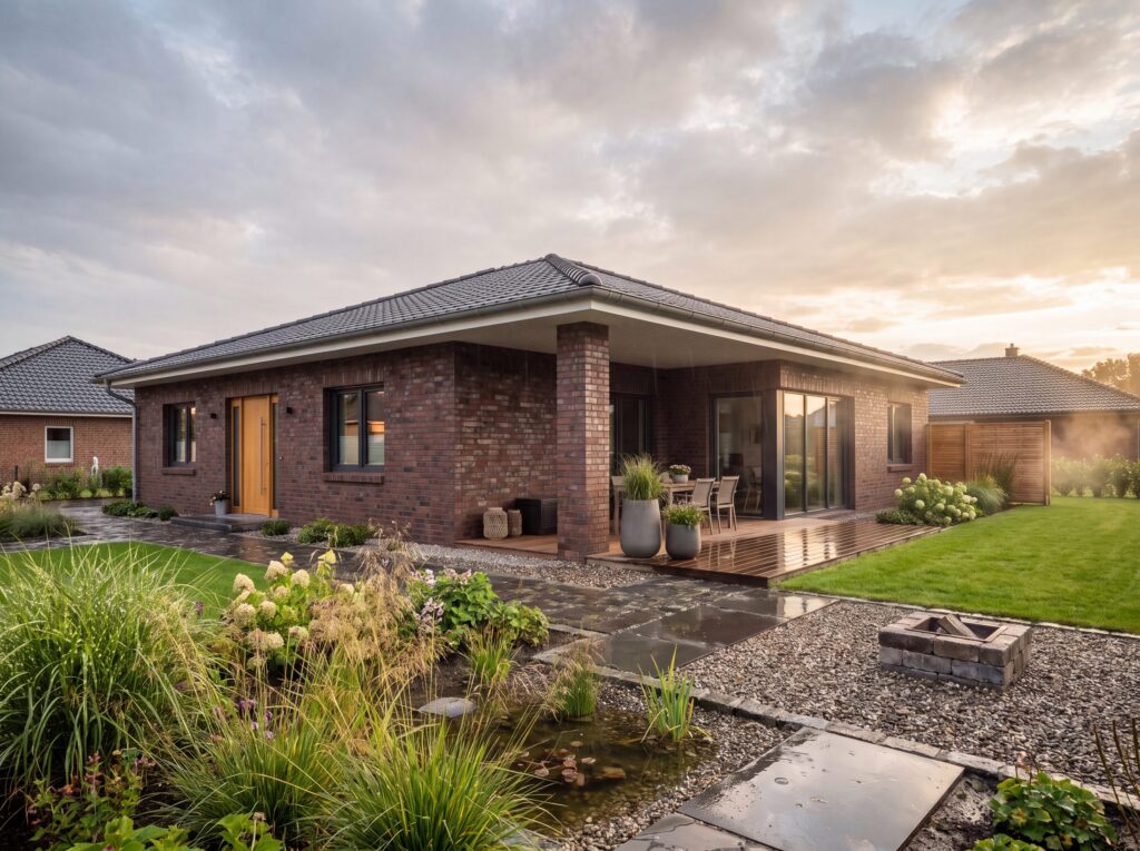 Bungalow-Bremerhaven-14