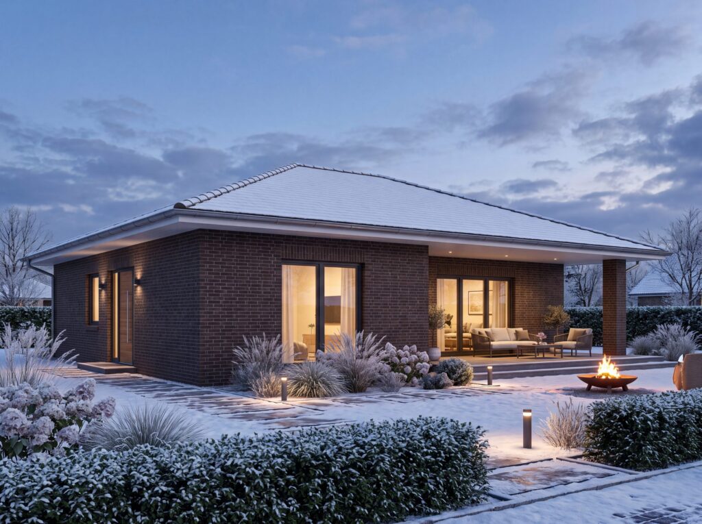 Bungalow-Bremerhaven-15