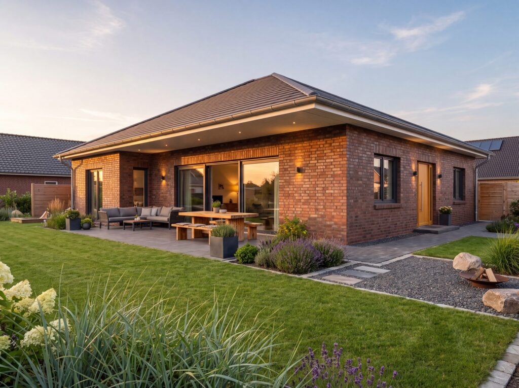 Bungalow-Bremerhaven-16