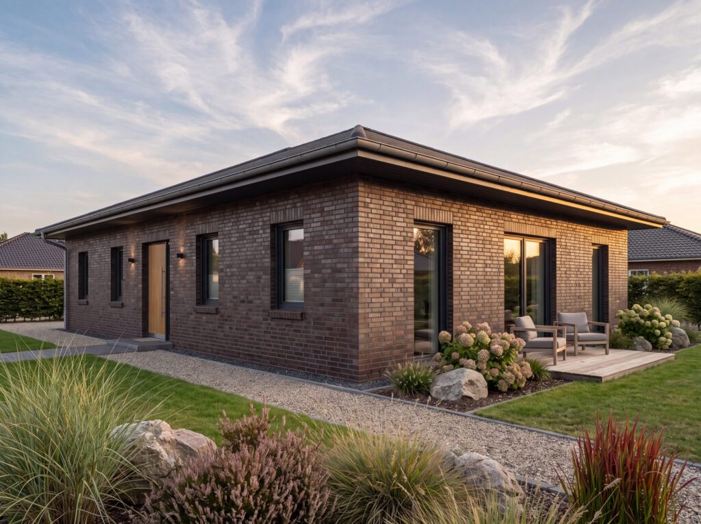 Bungalow-Bremerhaven-6