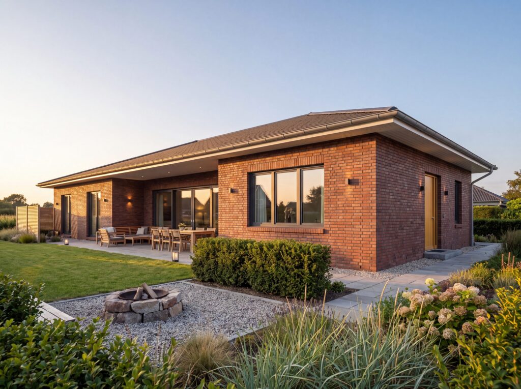 Bungalow-Bremerhaven-7