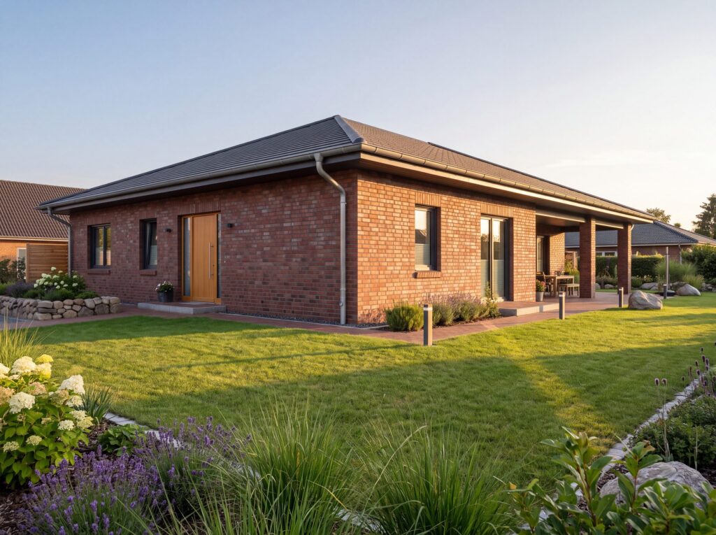 Bungalow-Bremerhaven-8