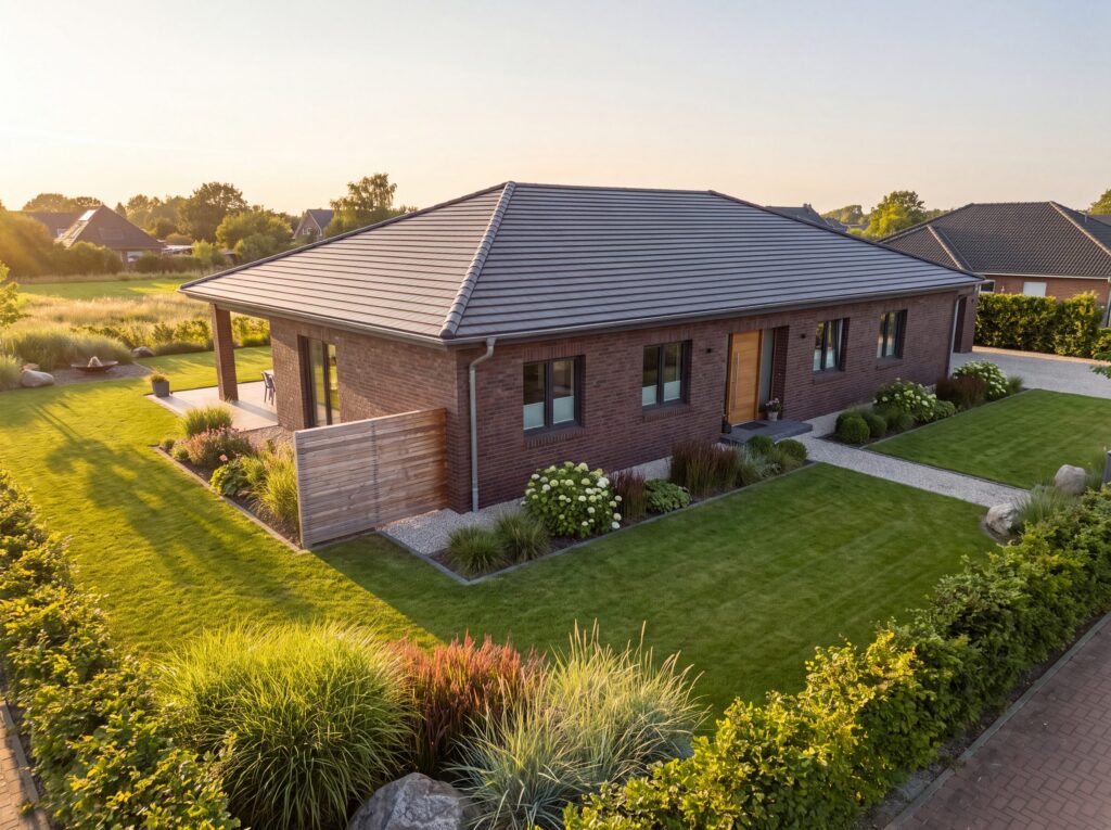 Bungalow-Bremerhaven-9