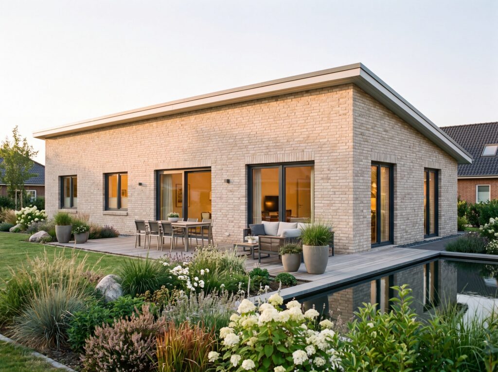Bungalow-Brunsbuttel-10
