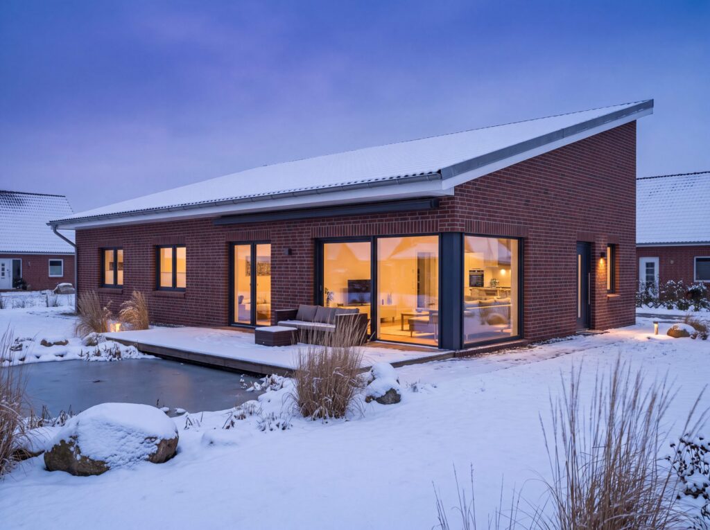 Bungalow-Brunsbuttel-12