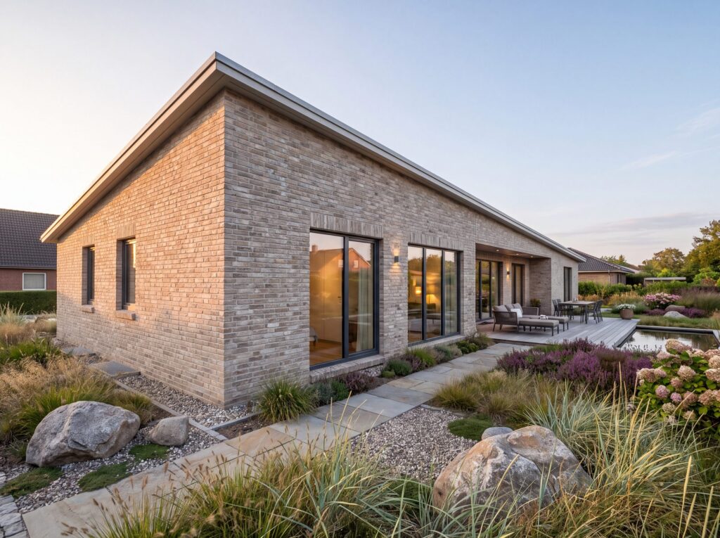 Bungalow-Brunsbuttel-9