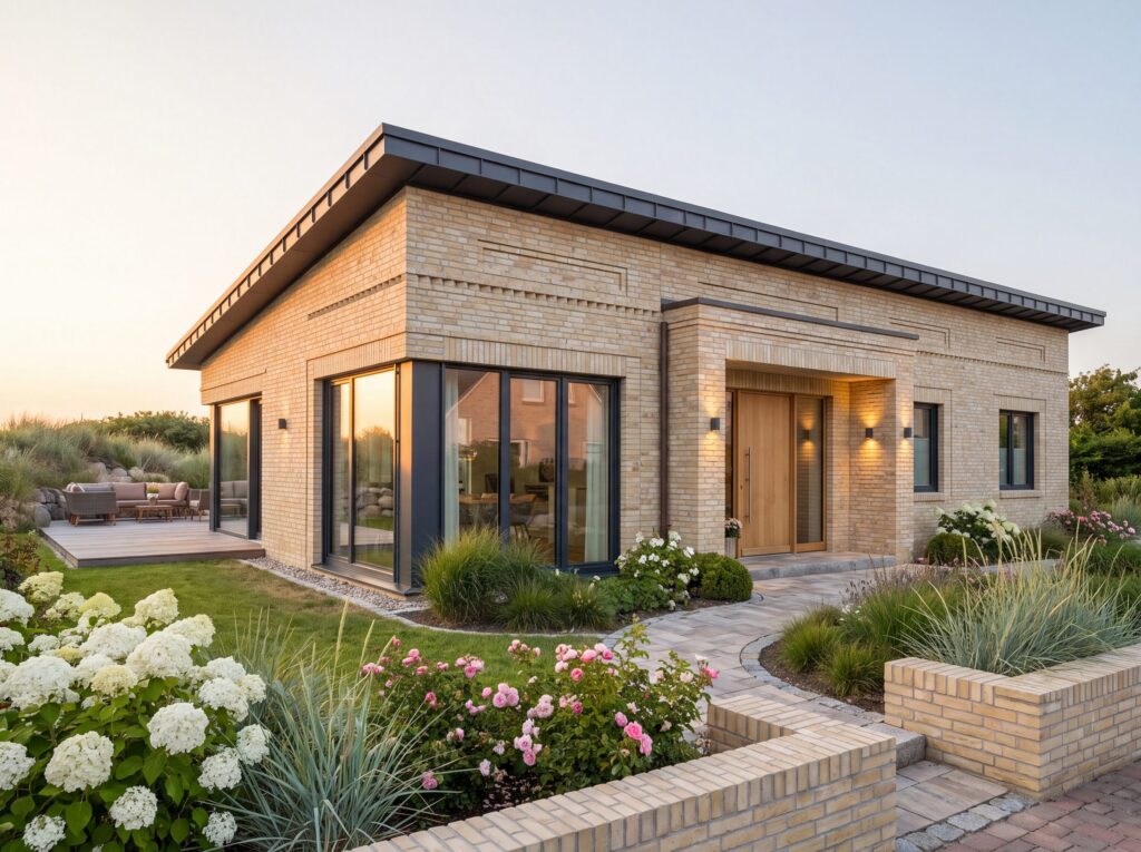 Bungalow-Busum-6