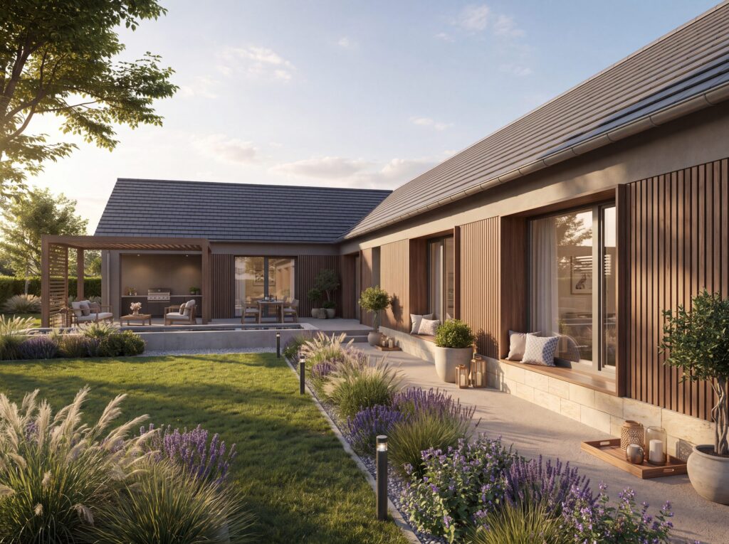 Bungalow-Calvaro-10