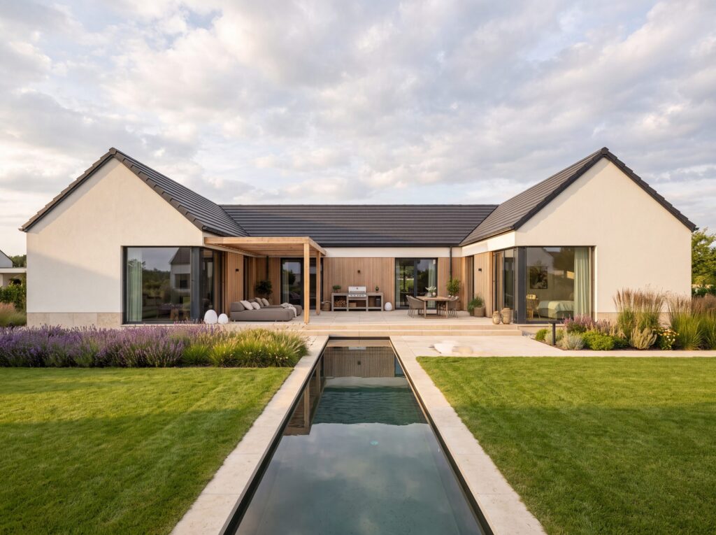 Bungalow-Calvaro-11