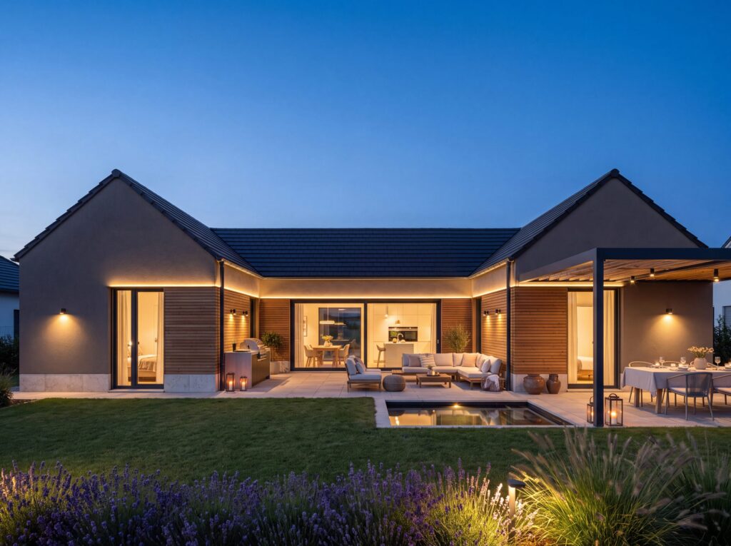 Bungalow-Calvaro-12