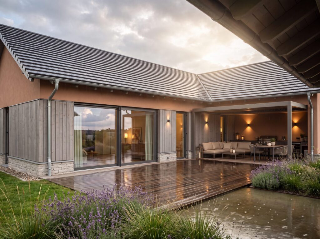 Bungalow-Calvaro-13