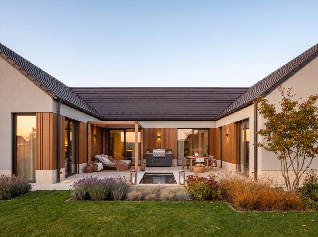 Bungalow-Calvaro-14