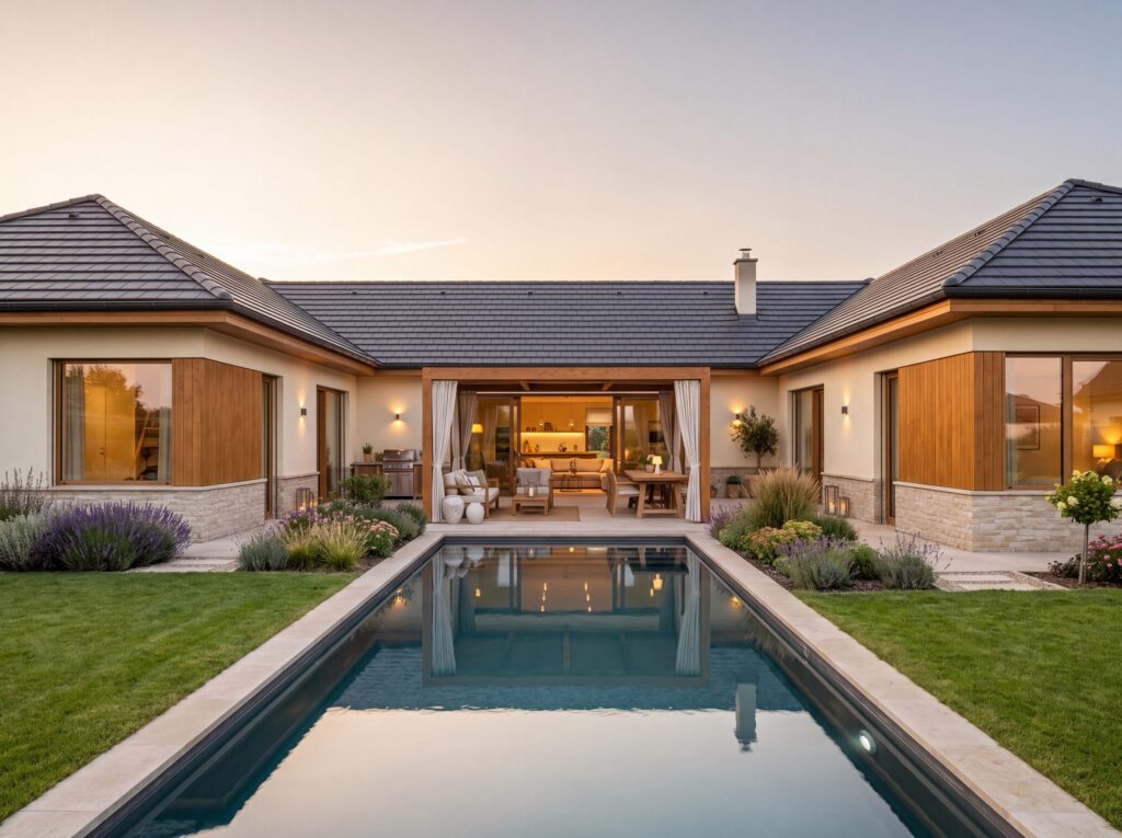 Bungalow-Calvaro-15