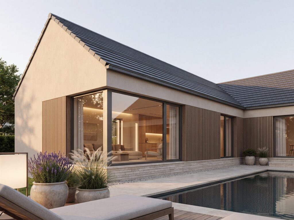 Bungalow-Calvaro-16