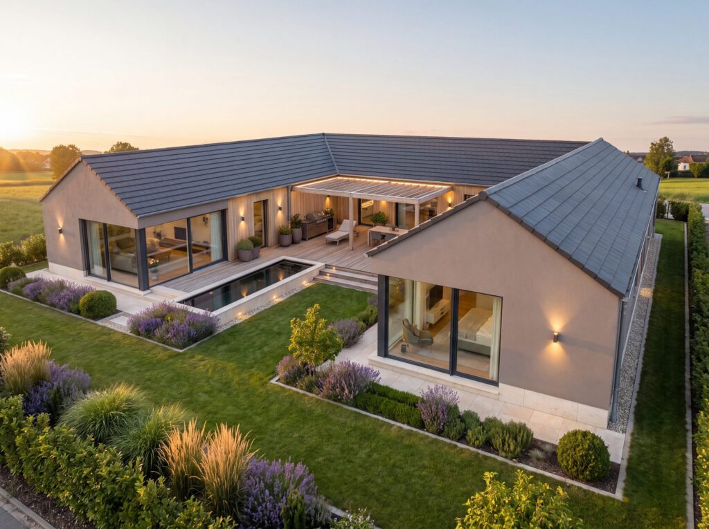Bungalow-Calvaro-6