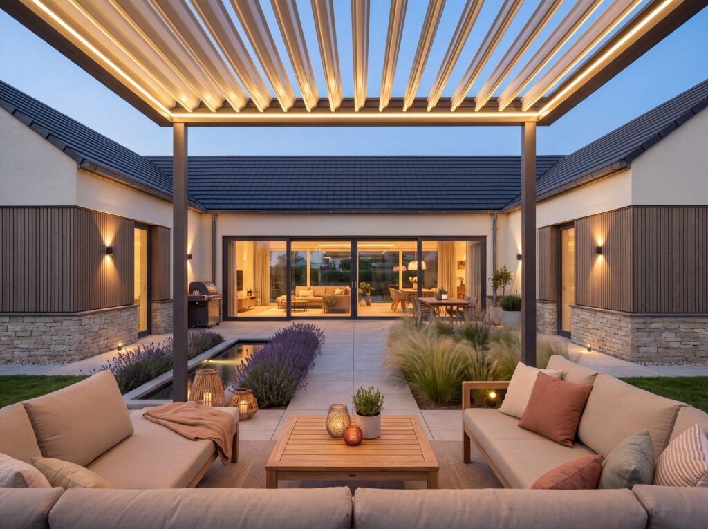 Bungalow-Calvaro-7