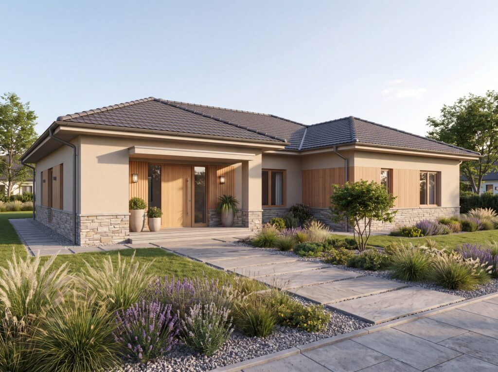 Bungalow-Calvaro-8