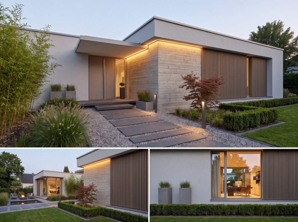 Bungalow-Carmina-10