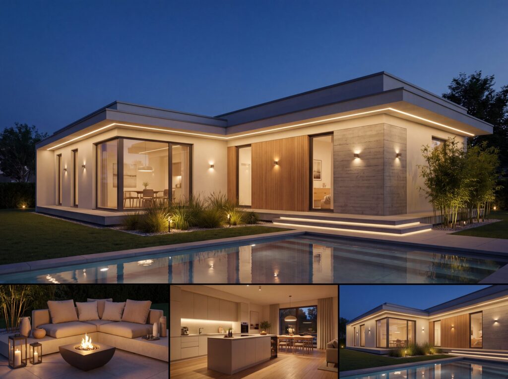 Bungalow-Carmina-11