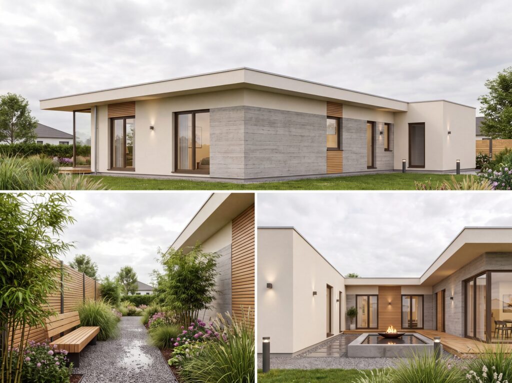 Bungalow-Carmina-12