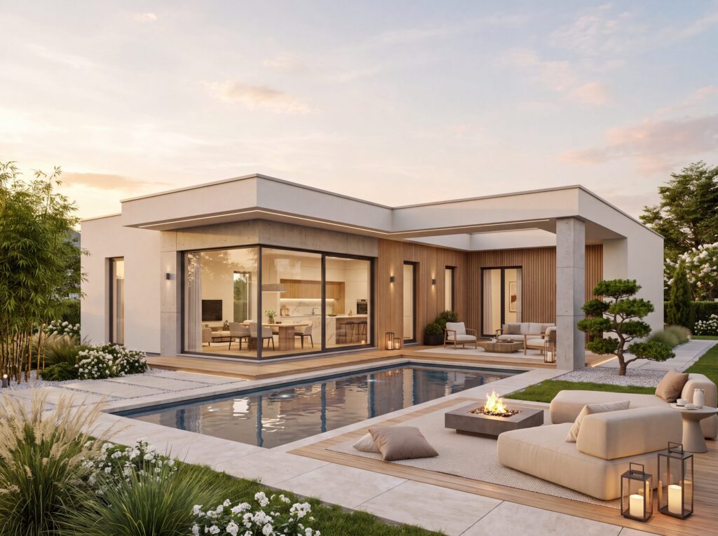 Bungalow-Carmina-15