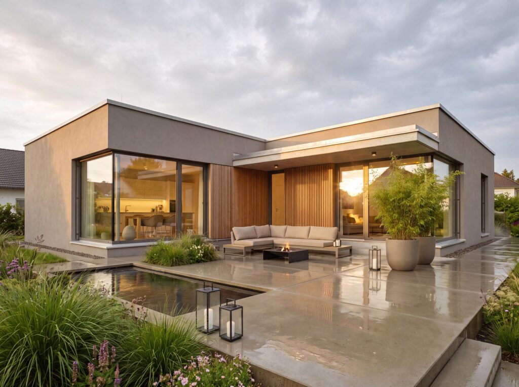Bungalow-Carmina-16