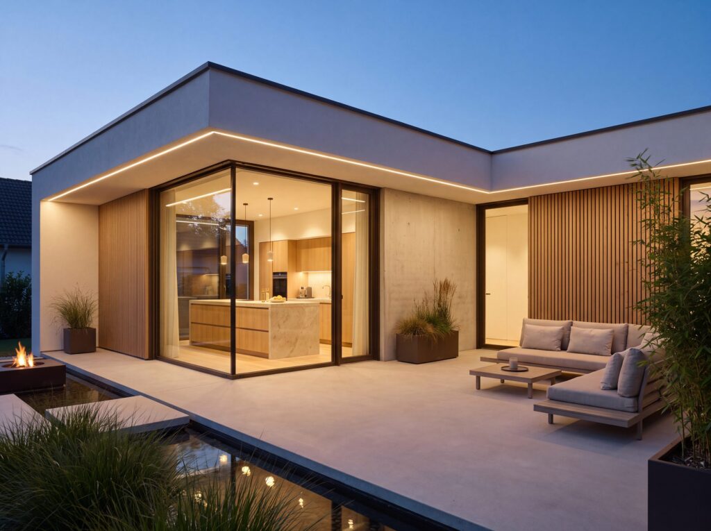 Bungalow-Carmina-6