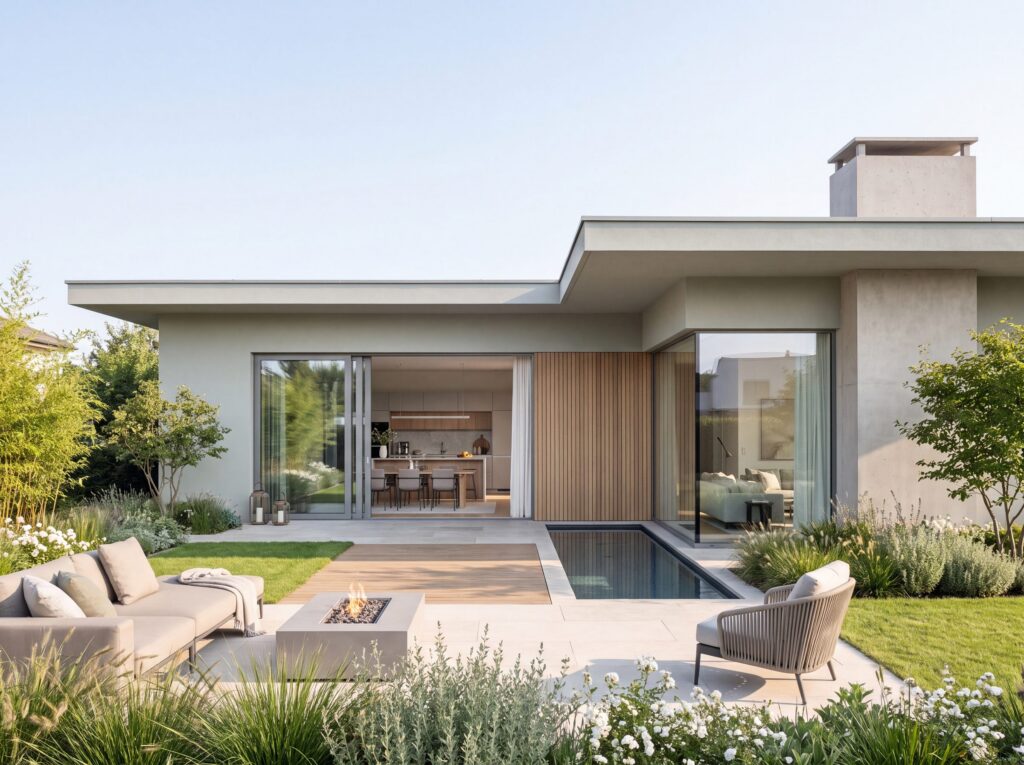 Bungalow-Carmina-7