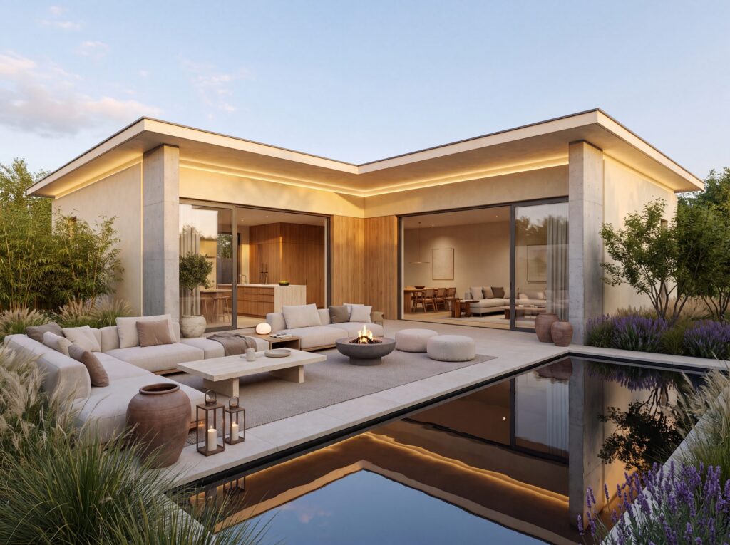 Bungalow-Carmina-9