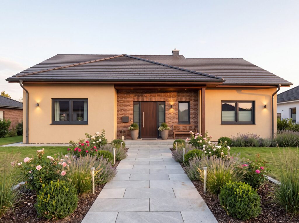Bungalow-Castella-1