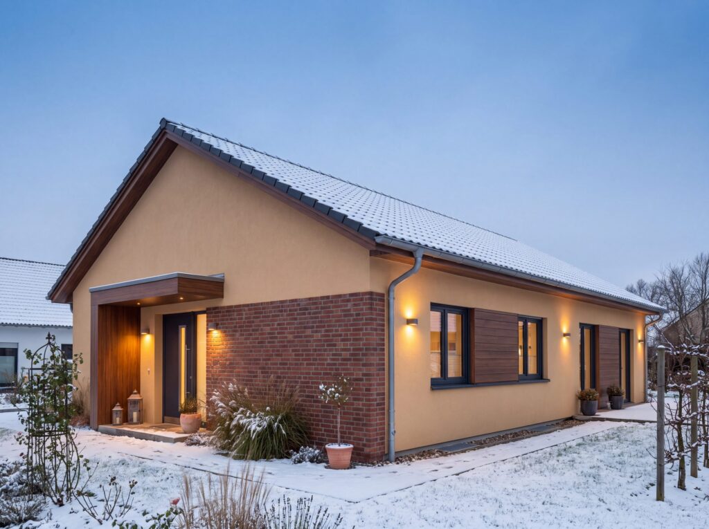 Bungalow-Castella-11