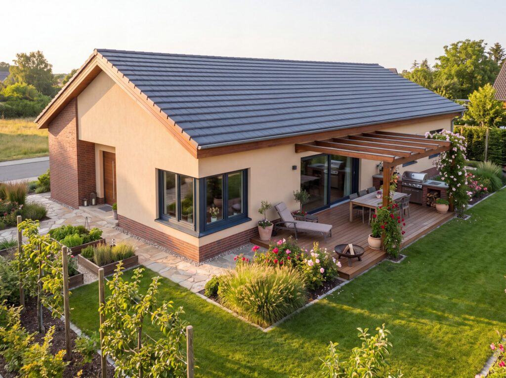 Bungalow-Castella-16
