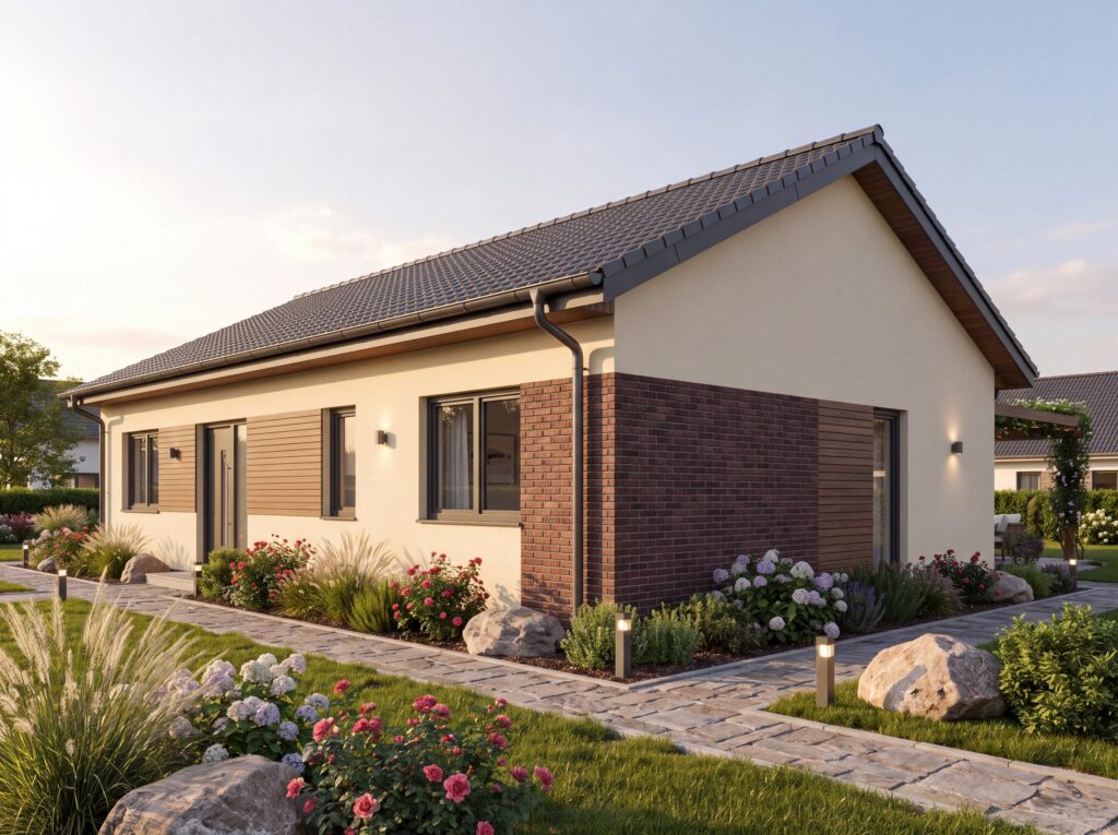 Bungalow-Castella-7