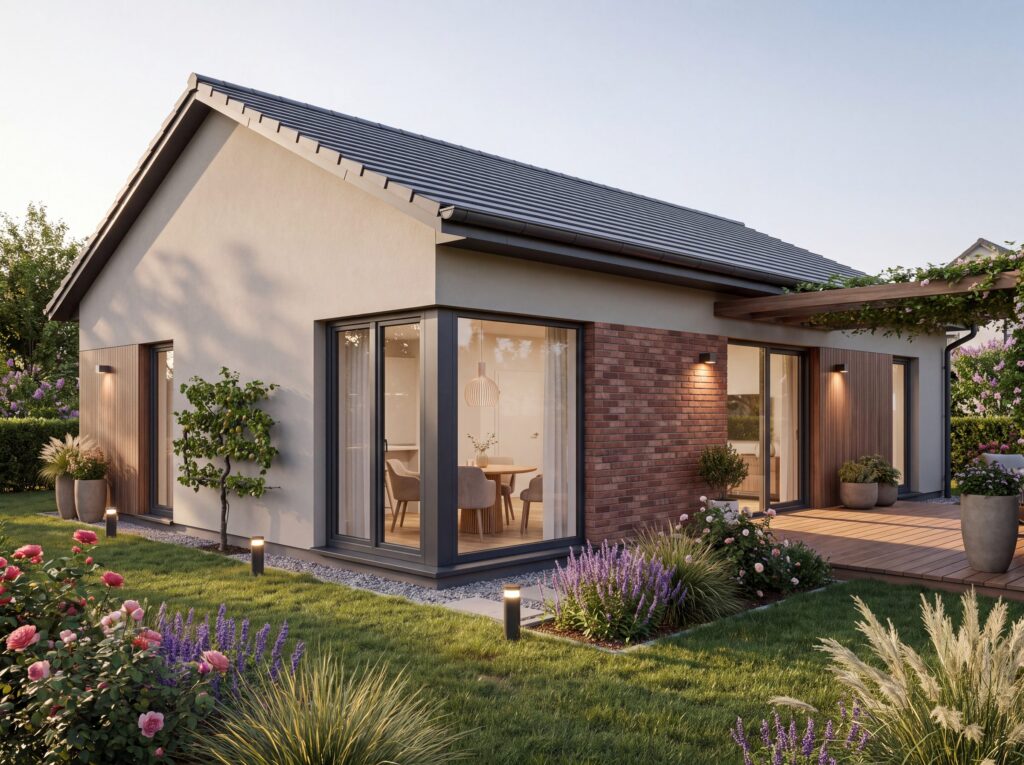 Bungalow-Castella-8