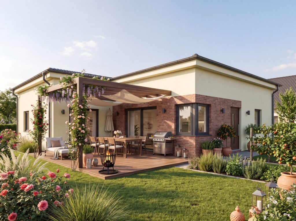 Bungalow-Castella-9