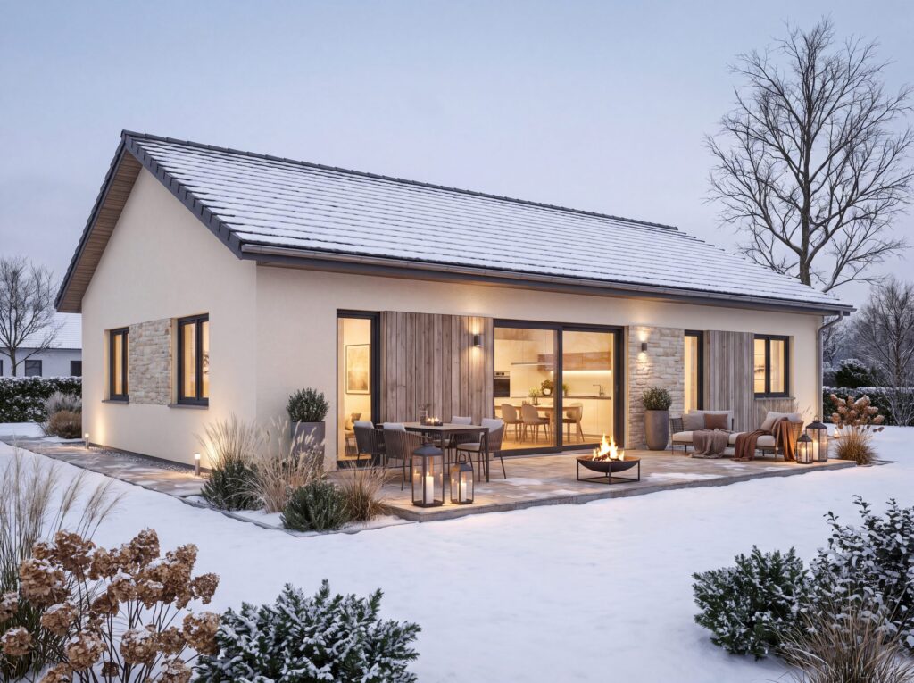 Bungalow-Castorio-10