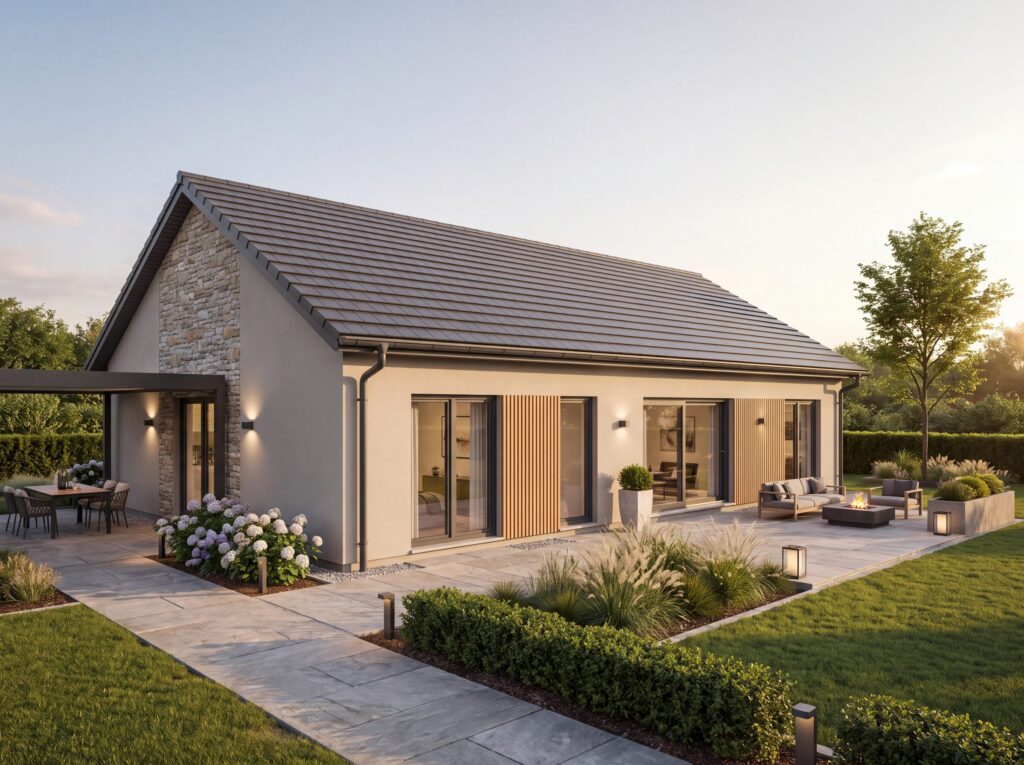 Bungalow-Castorio-11
