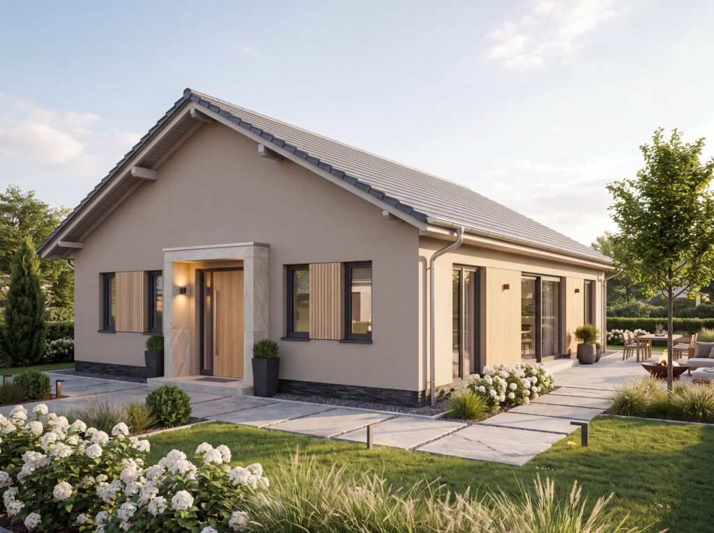 Bungalow-Castorio-13
