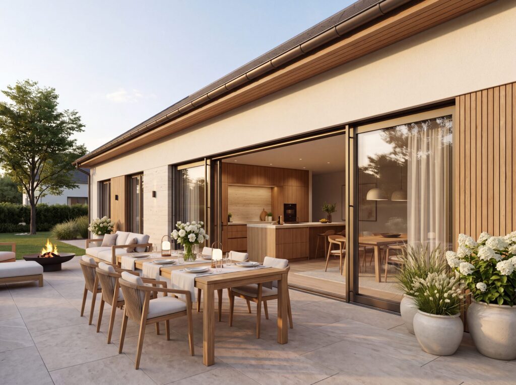 Bungalow-Castorio-14