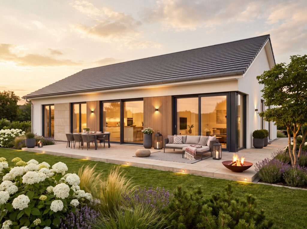 Bungalow-Castorio-15