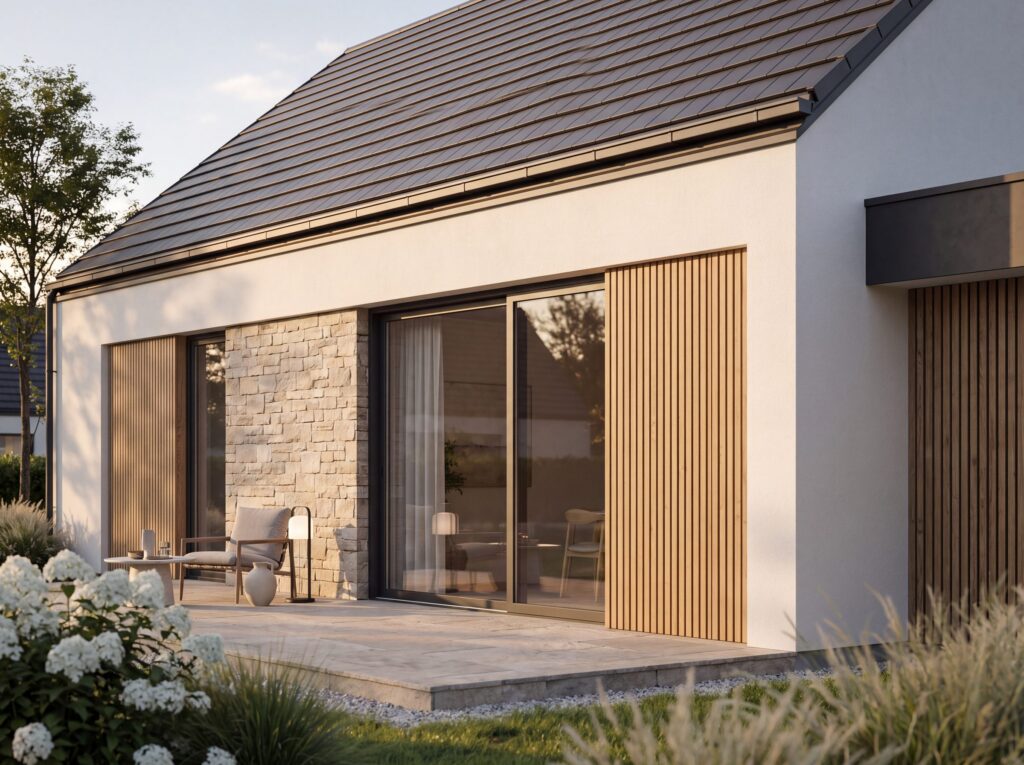 Bungalow-Castorio-16