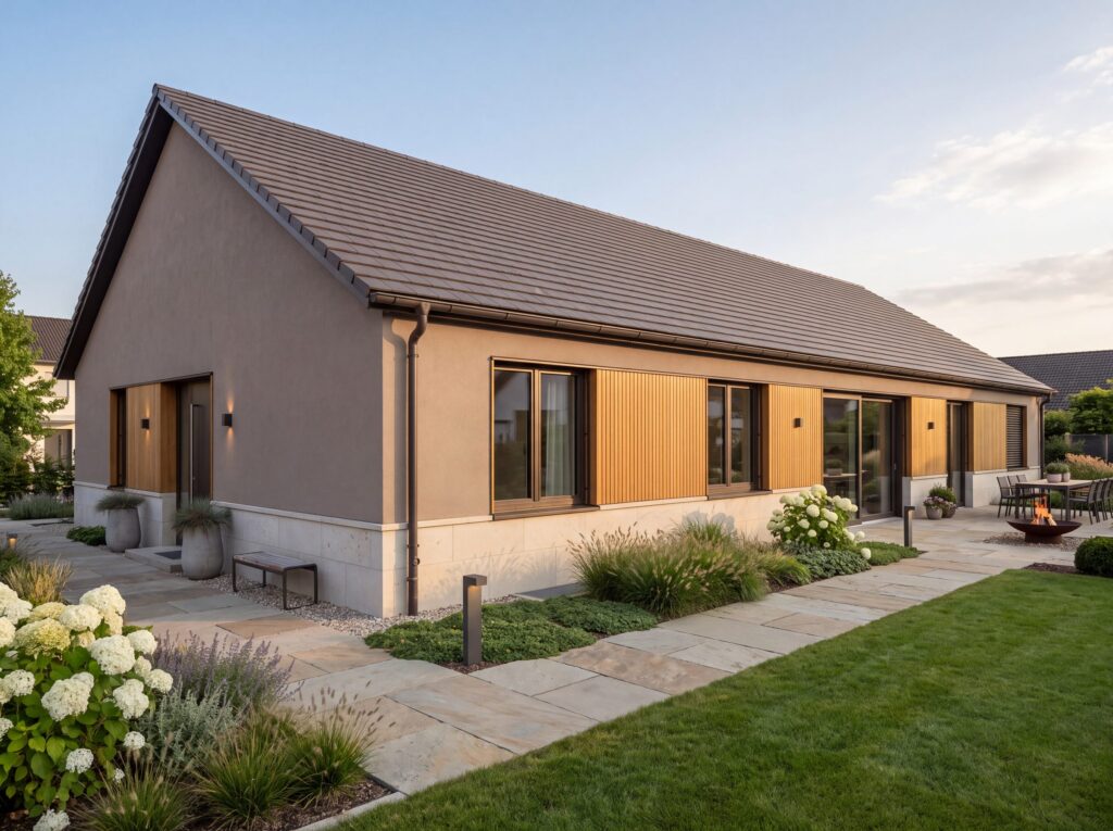 Bungalow-Castorio-6