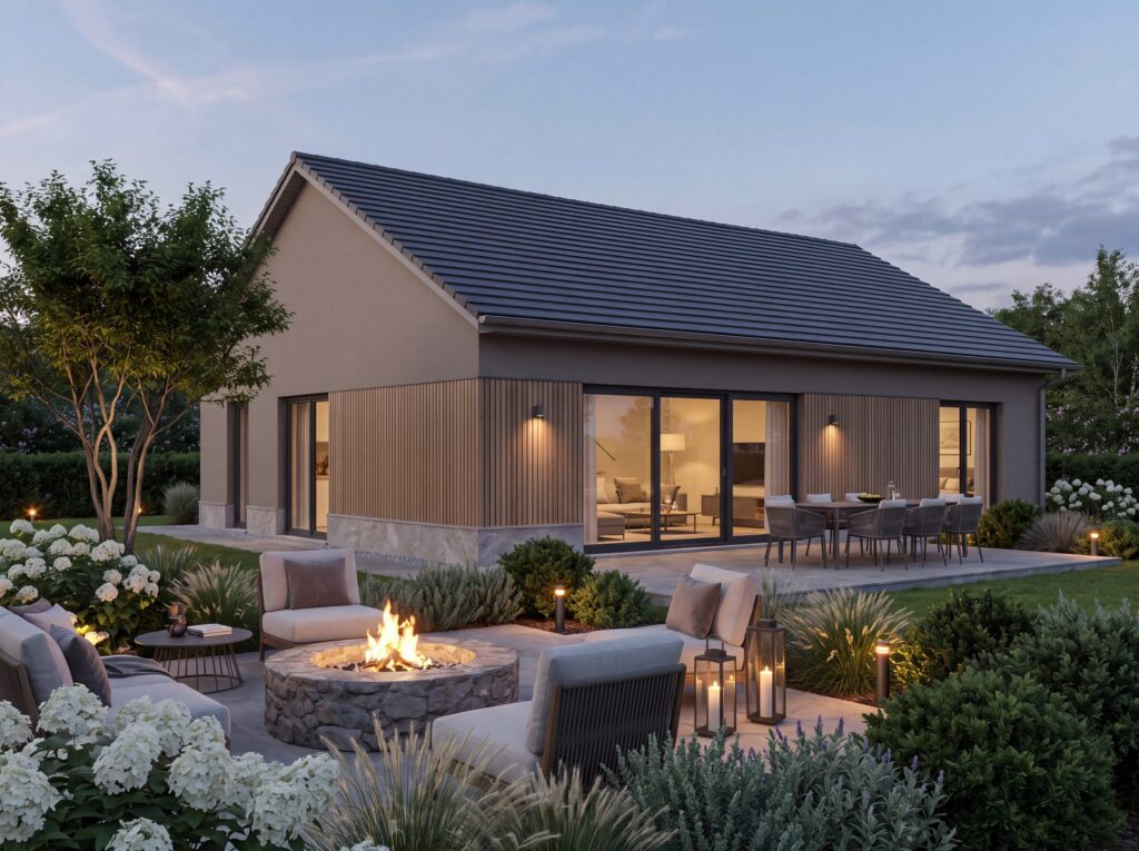 Bungalow-Castorio-7