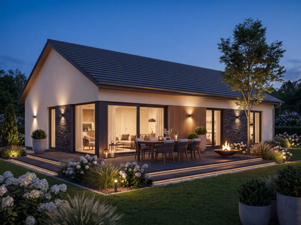 Bungalow-Castorio-8