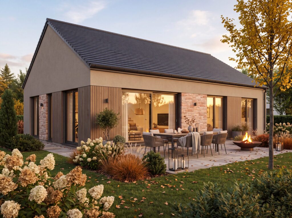 Bungalow-Castorio-9