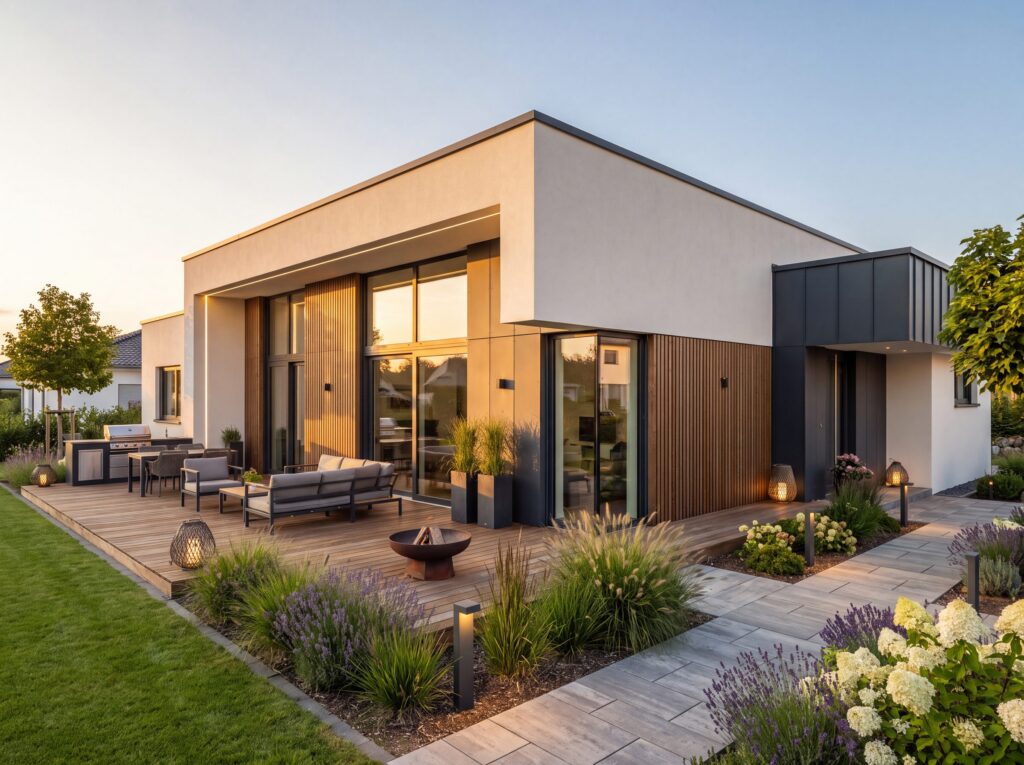 Bungalow-Cavan-11