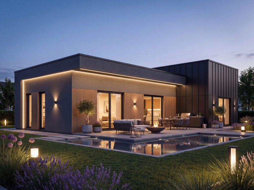 Bungalow-Cavan-12