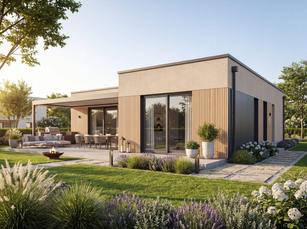 Bungalow-Cavan-14