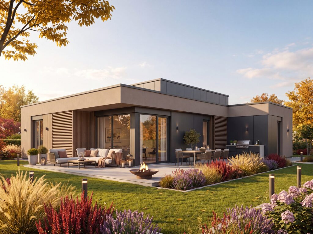 Bungalow-Cavan-15