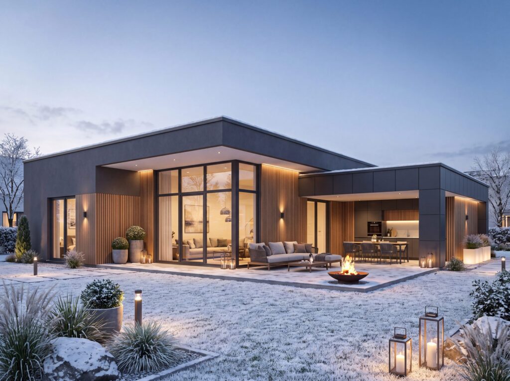 Bungalow-Cavan-17